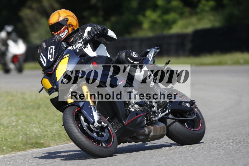 /28 20.06.2025 PROMAX ADR/Gruppe gelb/79